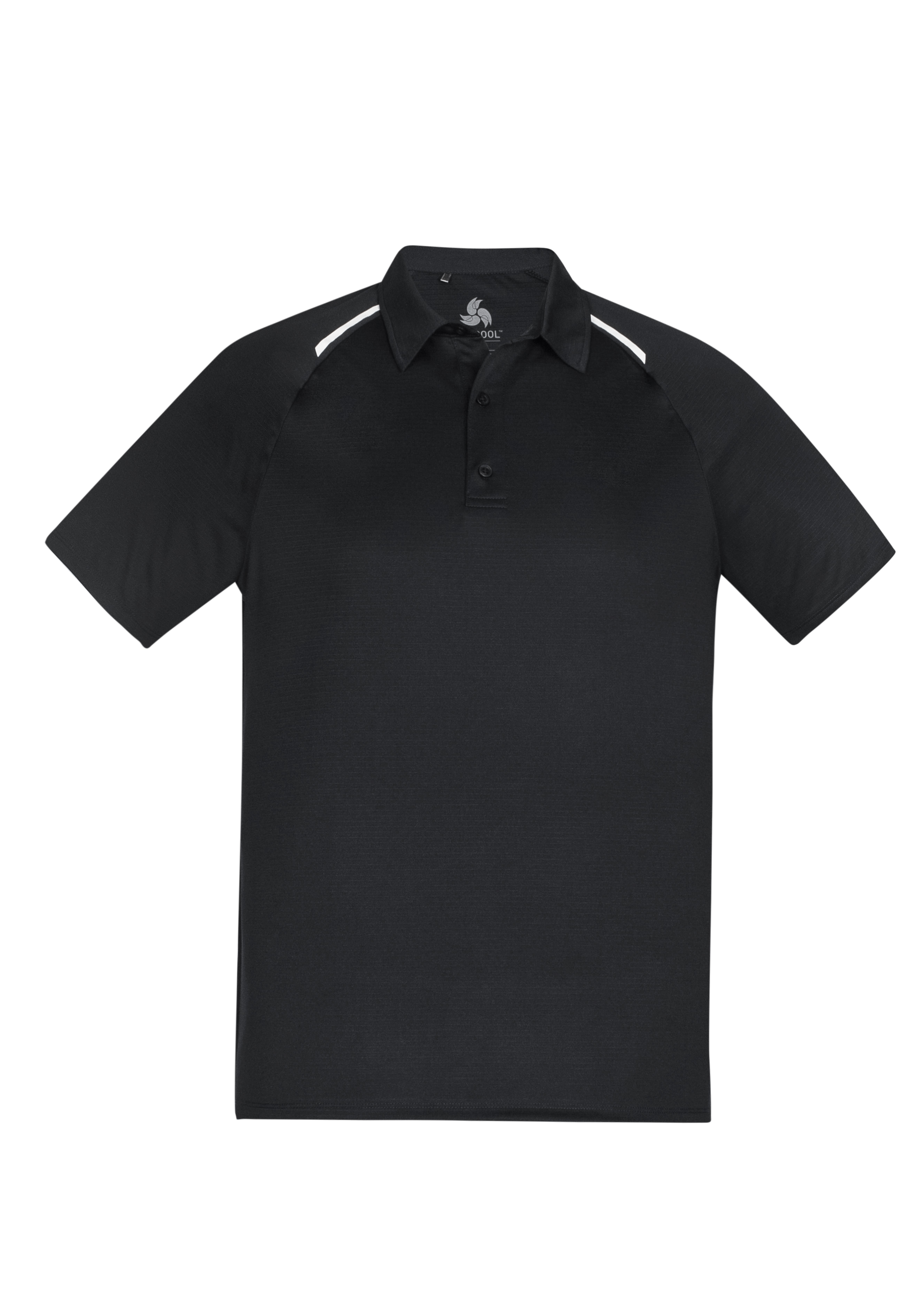 Academy Mens Polo