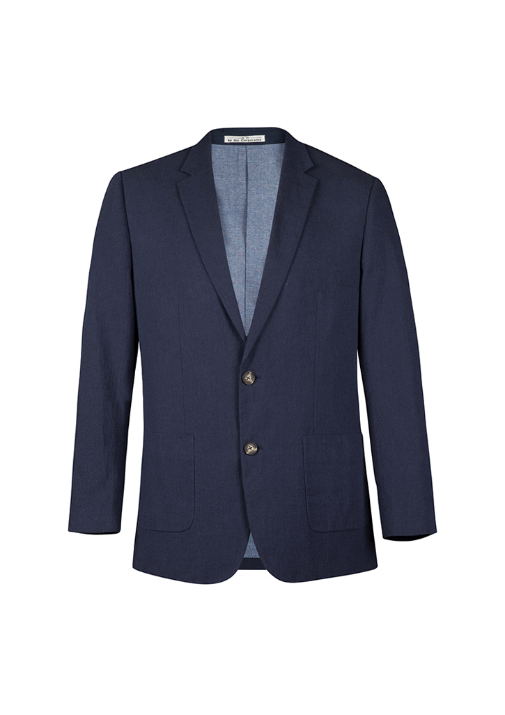 Mens Arden Blazer