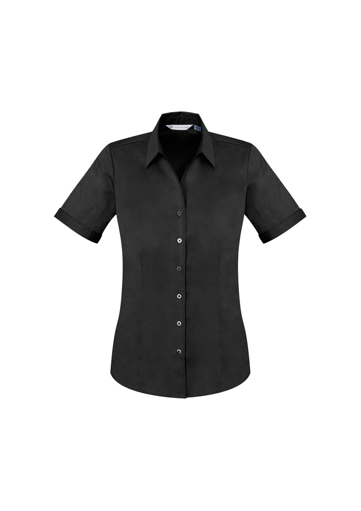 white shirt womens nz