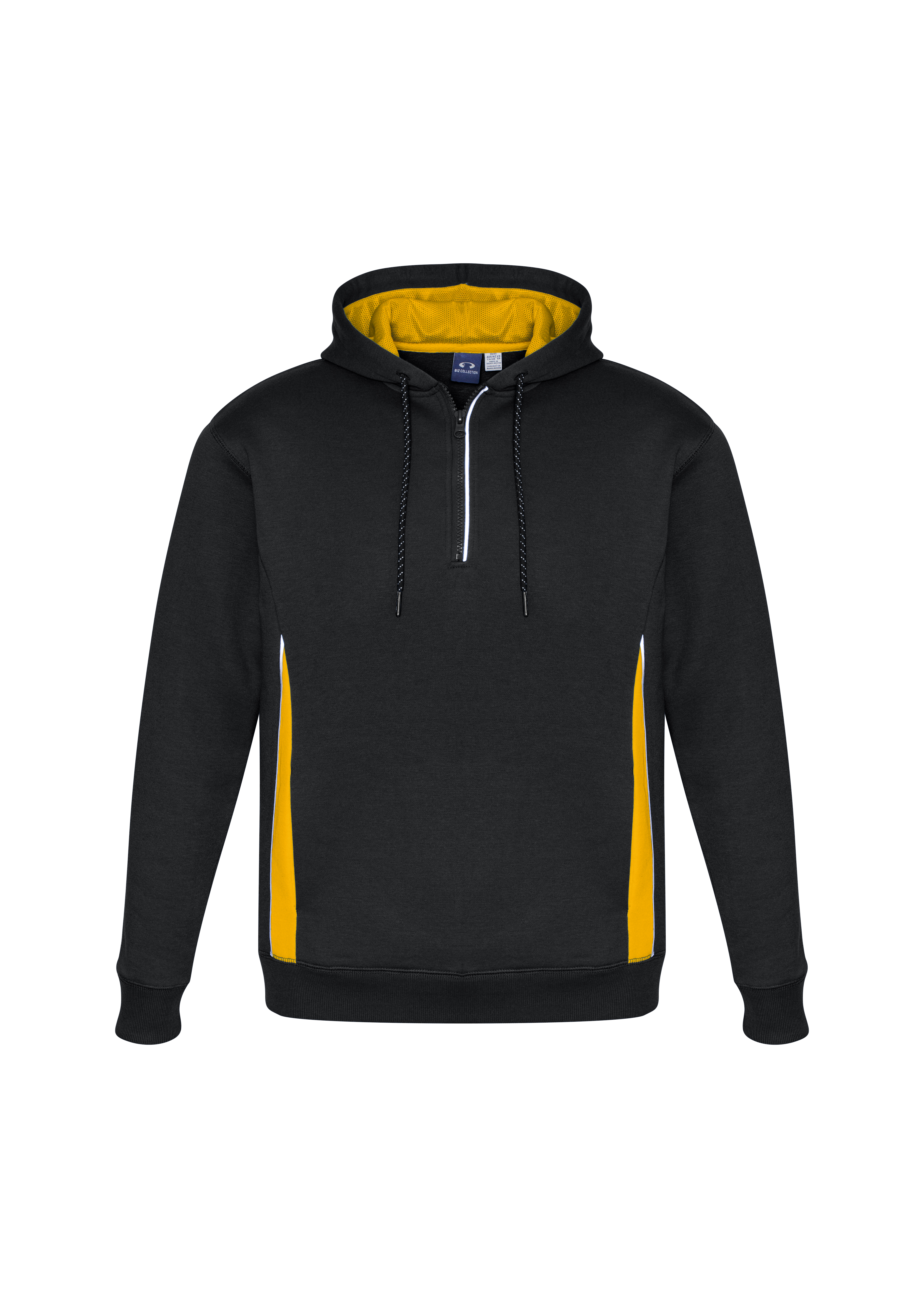 Adults Renegade Hoodie