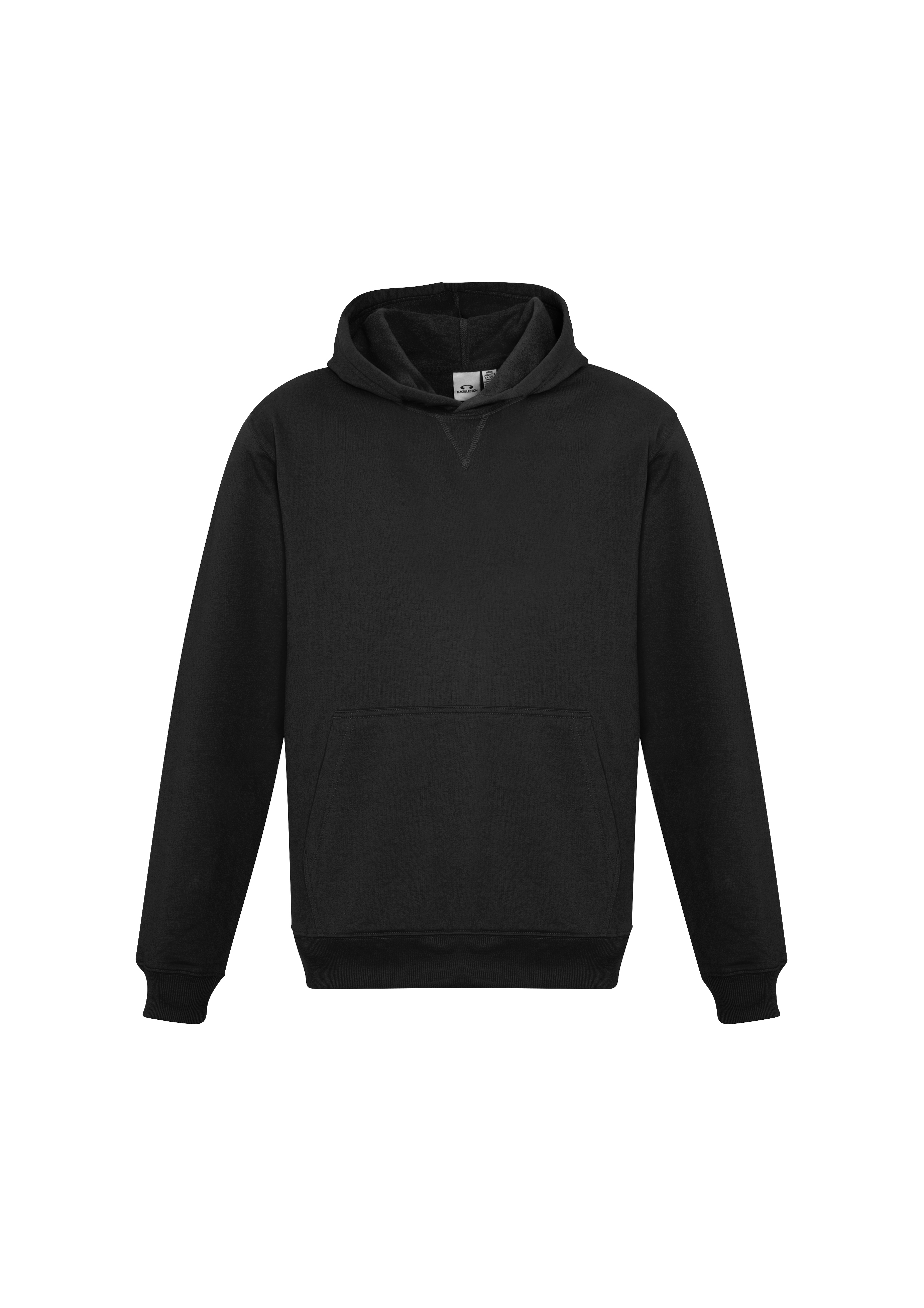 Hoodies Nz Uniforms