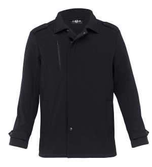 Portland Jacket Mens