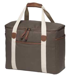 Hamptons Cooler Khaki 1SZ