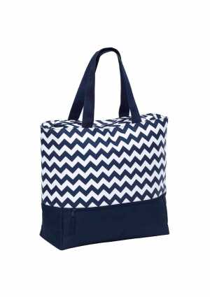 Oasis Cooler Tote