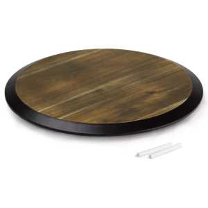 Squisito Lazy Susan