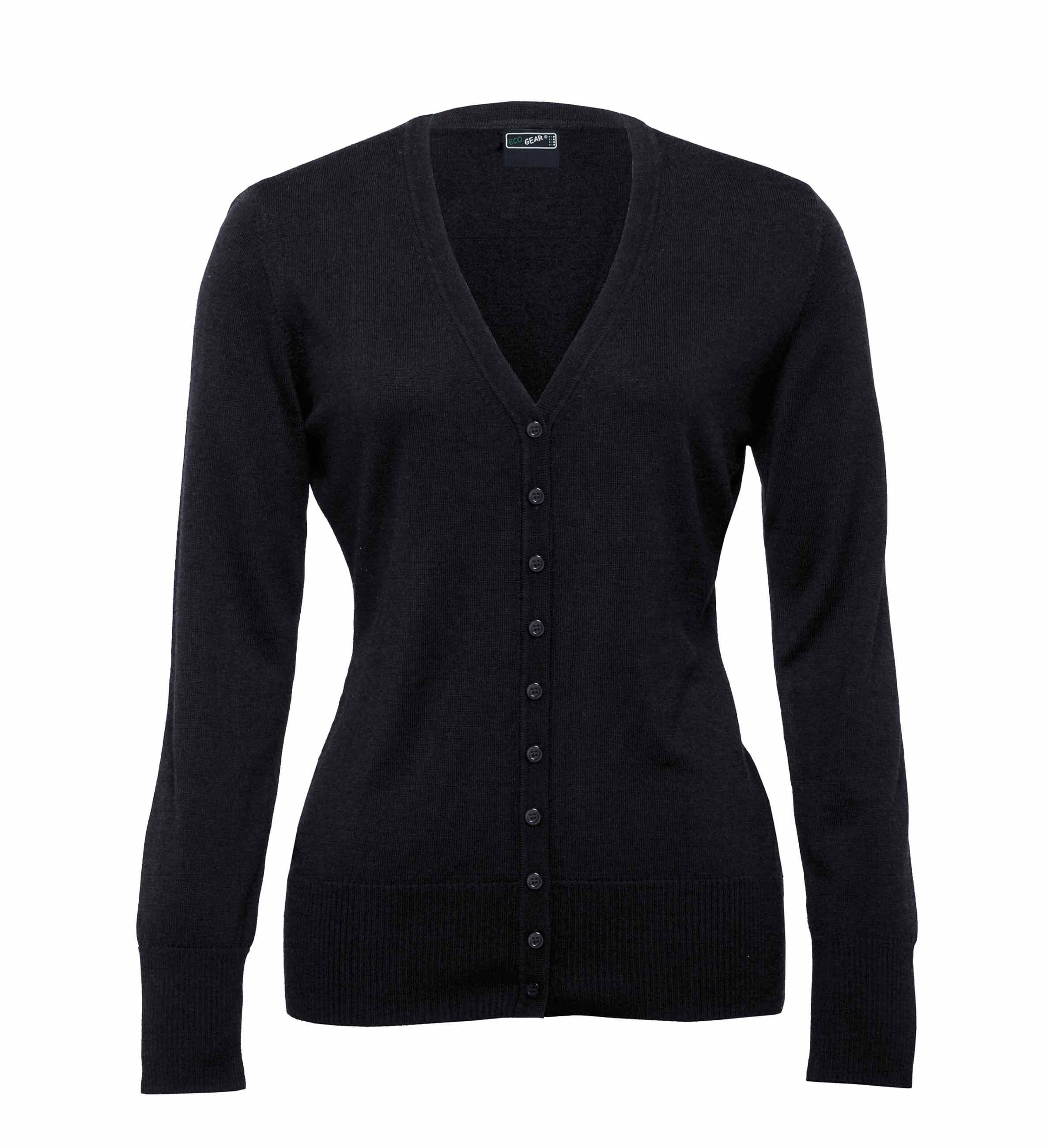 womens cardigan nz