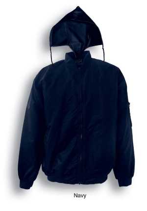 Flying Jacket Navy 2XL