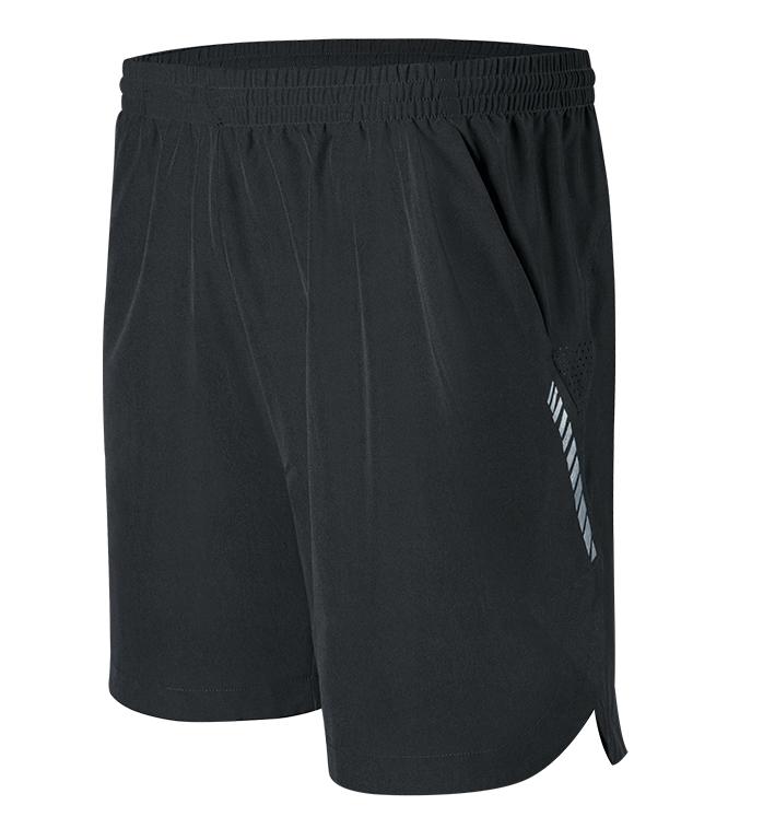 Mens Running Shorts NZ Uniforms