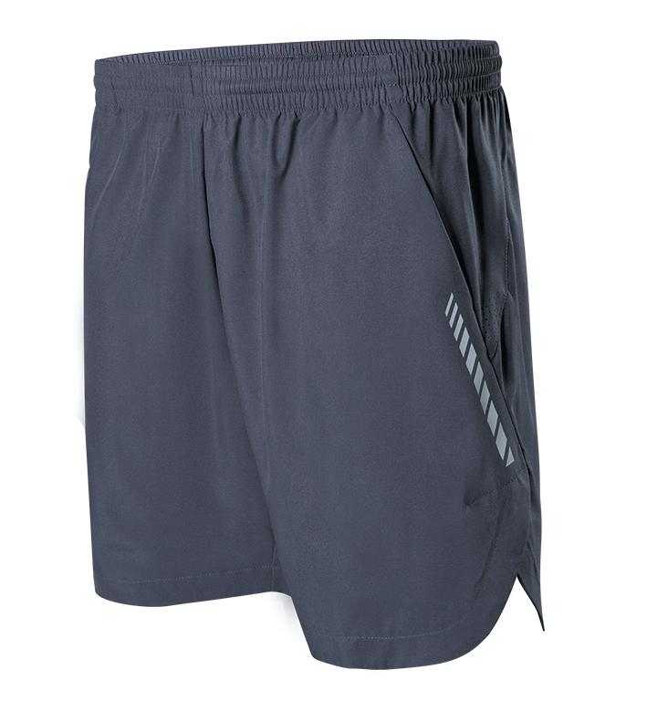 Mens Running Shorts NZ Uniforms