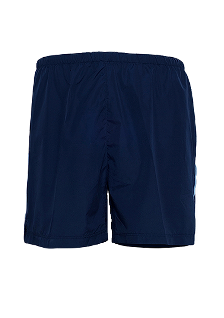 Mens Athletic Shorts | NZ Uniforms