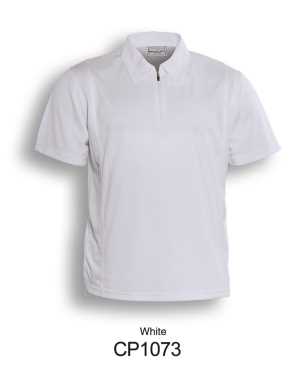 Unisex Adults Golf Polo