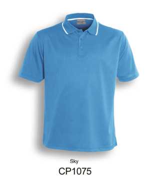Club Polo Sky S