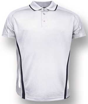 Unisex Adults Elite Sports Polo