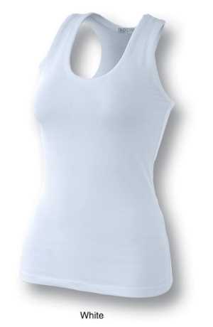 Ladies Gym Singlet