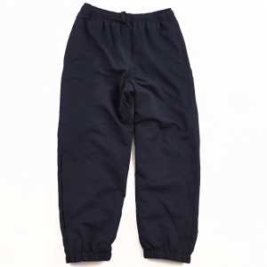 Latitude Adults Track Pants Navy 2XL