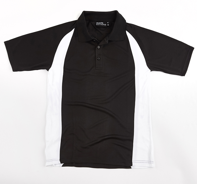 Proform Mens Polo NZ Uniforms