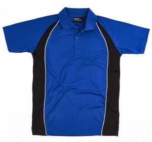 Proform Mens Polo