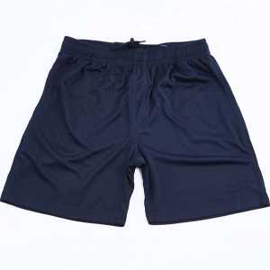 Kids Unisex Quickdry Shorts