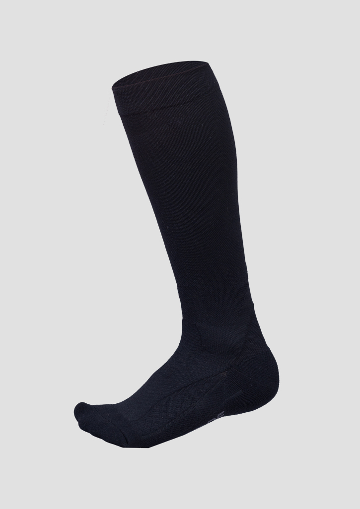 Code Gameday Coolmax Long Sock
