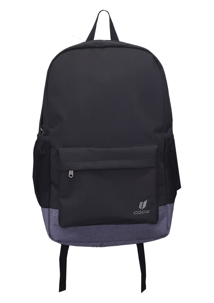 nz backpack