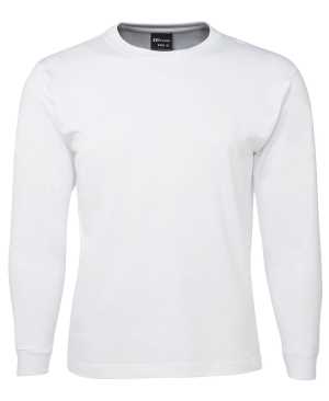 JB's Long Sleeve Tee