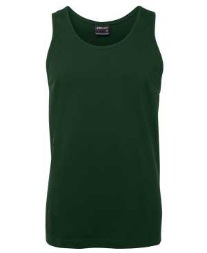 JB's SINGLET Bottle 2XL
