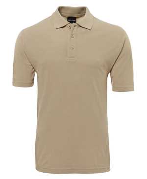 JB's 210 POLO Bone 2XL