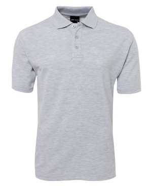 JB's 210 POLO Snow Marle 2XL