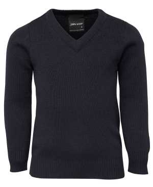 JB's KIDS JUMPER Navy 10