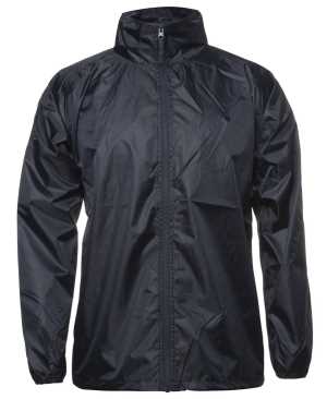 JB's KIDS RAIN FOREST JACKET Navy 10