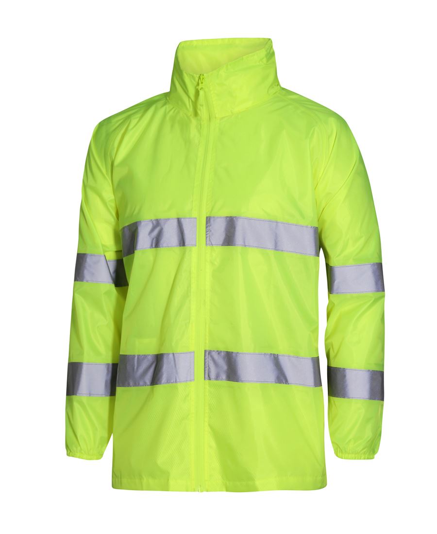 tradie jackets