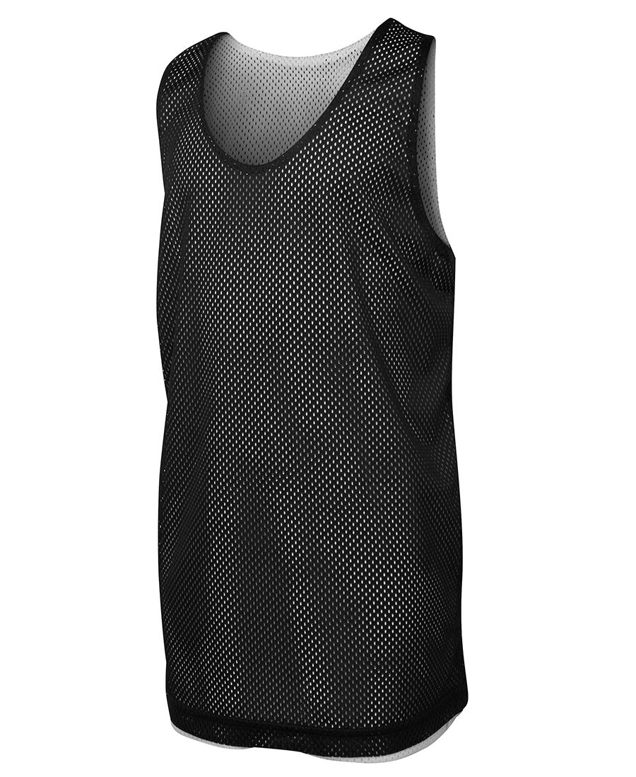 basketball singlets nz