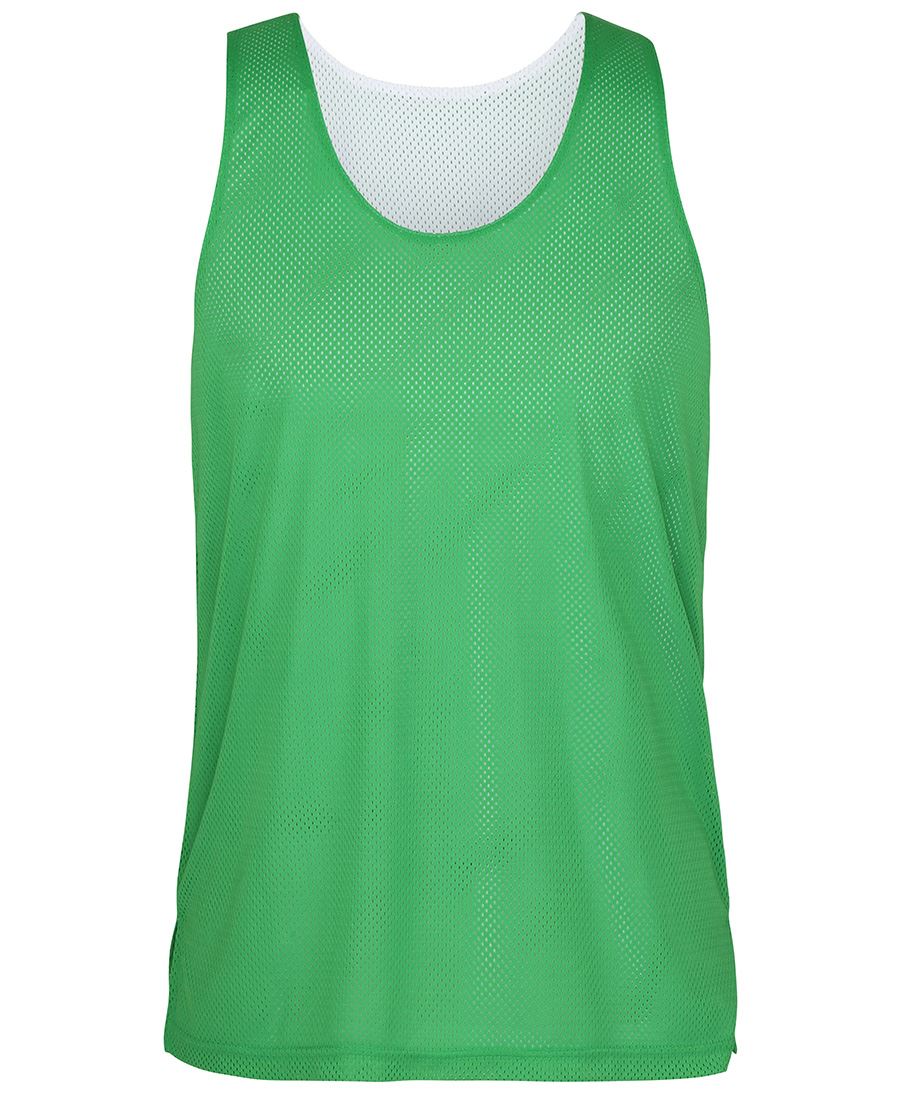 basketball singlets nz