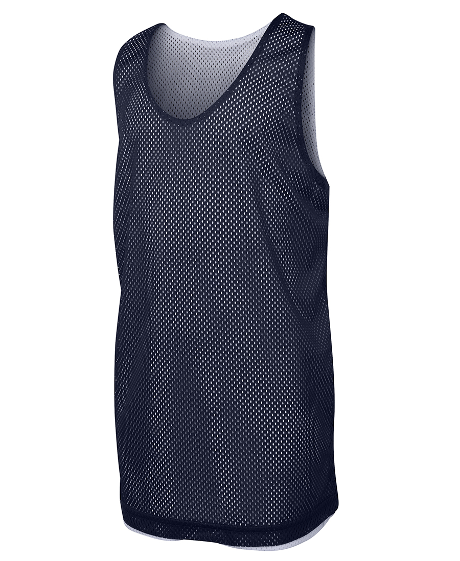 custom basketball singlets nz
