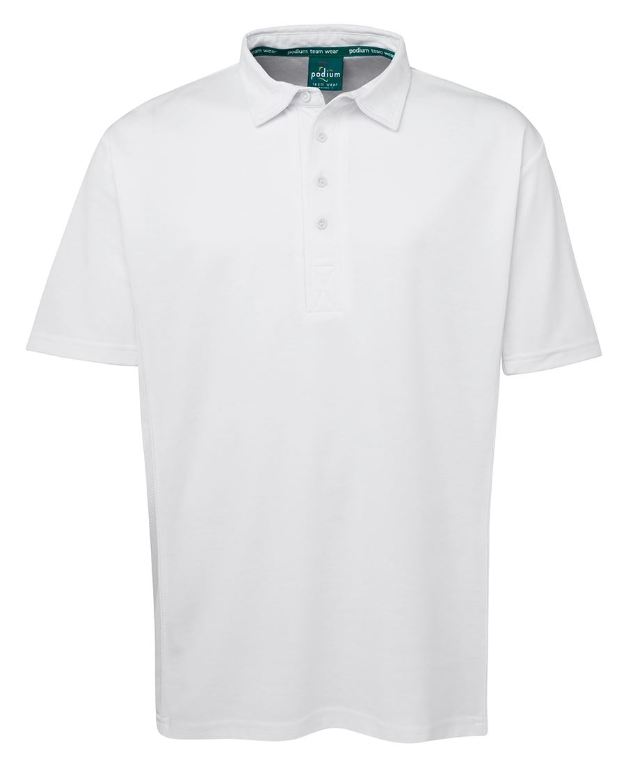 Cool Cricket Polo