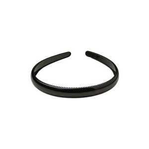 Head Band 1cm With Teeth
