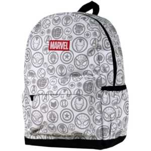 Avengers Teen/Adult Backpack