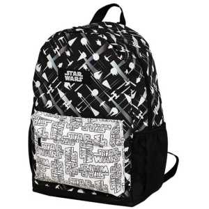 Star Wars Teen/Adult Backpack