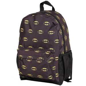 Batman Teen/Adult Backpack