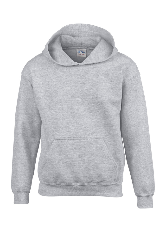 hoodie with no drawstring