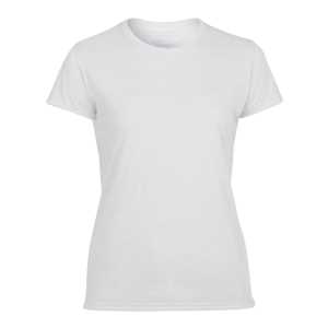 Performance - Ladies' T-Shirt