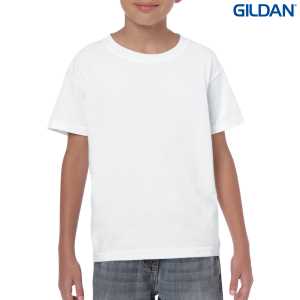 Heavy Cotton Youth T-Shirt
