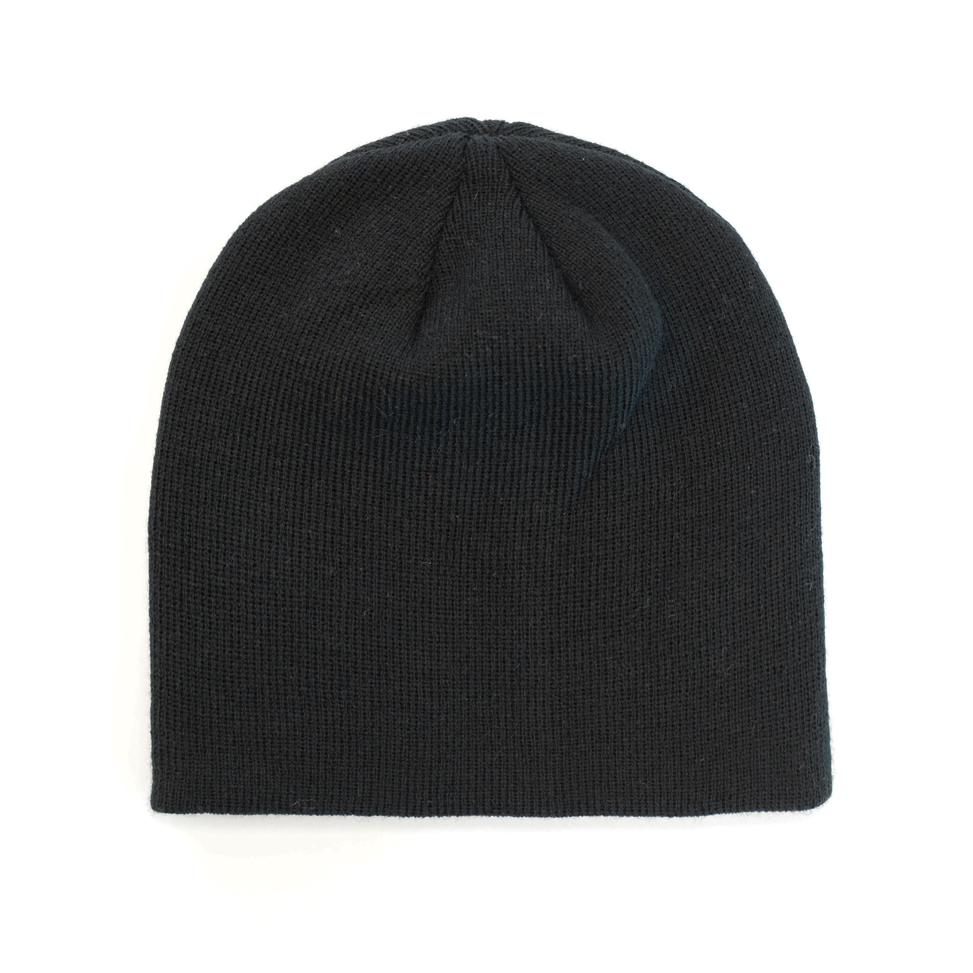 Acrylic Skull Beanie Promotion