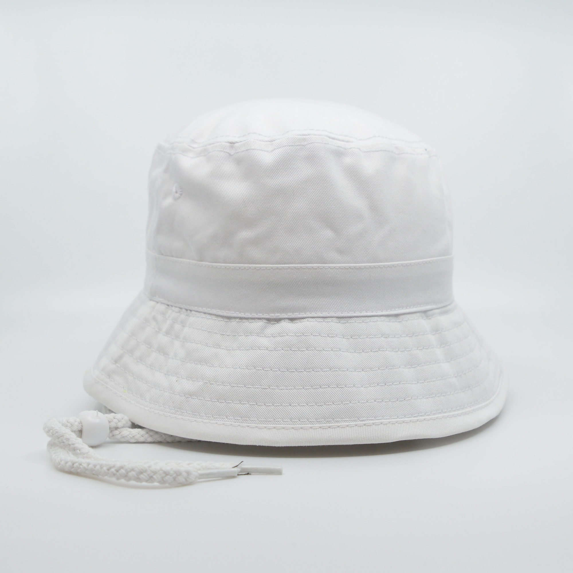 Bucket Hat with Adjustable Cord | NZ Uniforms