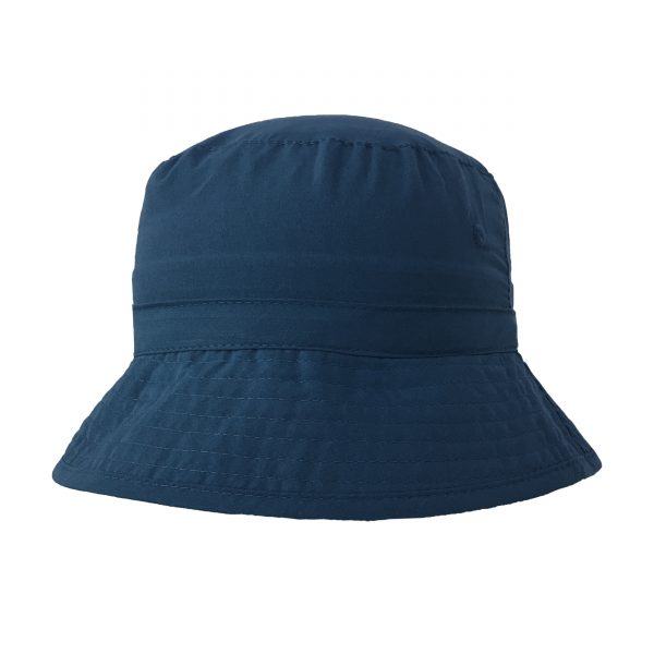 Headwear24 Microfibre Bucket Hat NZ Uniforms