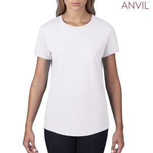 Ladies Tee