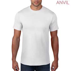 Adult Tee