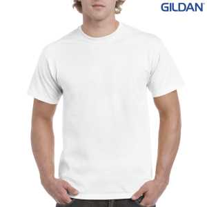 Hammer Adult T-Shirt