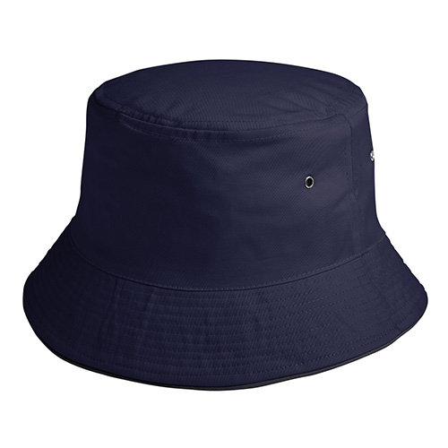 Fishing hat nz Clearance