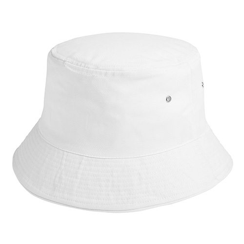 White bucket hat nz Clearance